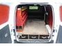 Nissan NV200 1.5 dCi Acenta 90PK | Airco | Parkeercamera | Imperiaal | Elektrische ramen