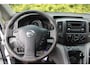 Nissan NV200 1.5 dCi Acenta 90PK | Airco | Parkeercamera | Imperiaal | Elektrische ramen