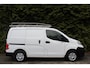 Nissan NV200 1.5 dCi Acenta 90PK | Airco | Parkeercamera | Imperiaal | Elektrische ramen