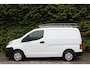 Nissan NV200 1.5 dCi Acenta 90PK | Airco | Parkeercamera | Imperiaal | Elektrische ramen