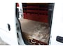 Nissan NV200 1.5 dCi Acenta 90PK | Airco | Parkeercamera | Imperiaal | Elektrische ramen