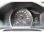 Nissan NV200 1.5 dCi Acenta 90PK | Airco | Parkeercamera | Imperiaal | Elektrische ramen