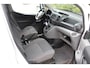 Nissan NV200 1.5 dCi Acenta 90PK | Airco | Parkeercamera | Imperiaal | Elektrische ramen