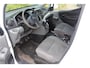 Nissan NV200 1.5 dCi Acenta 90PK | Airco | Parkeercamera | Imperiaal | Elektrische ramen