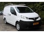 Nissan NV200 1.5 dCi Acenta 90PK | Airco | Parkeercamera | Imperiaal | Elektrische ramen