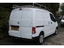 Nissan NV200 1.5 dCi Acenta 90PK | Airco | Parkeercamera | Imperiaal | Elektrische ramen