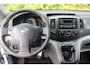 Nissan NV200 1.5 dCi Acenta 90PK | Airco | Parkeercamera | Imperiaal | Elektrische ramen