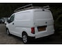 Nissan NV200 1.5 dCi Acenta 90PK | Airco | Parkeercamera | Imperiaal | Elektrische ramen