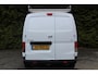 Nissan NV200 1.5 dCi Acenta 90PK | Airco | Parkeercamera | Imperiaal | Elektrische ramen