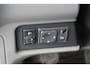 Nissan NV200 1.5 dCi Acenta 90PK | Airco | Parkeercamera | Imperiaal | Elektrische ramen