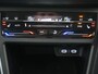 Volkswagen Polo 1.0 TSI Life / Acc / Sensoren / Clima