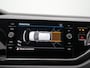 Volkswagen Polo 1.0 TSI Life / Acc / Sensoren / Clima
