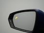 Volkswagen Polo 1.0 TSI Life / Acc / Sensoren / Clima