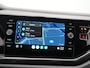 Volkswagen Polo 1.0 TSI Life / Acc / Sensoren / Clima