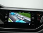 Volkswagen Polo 1.0 TSI Life / Acc / Sensoren / Clima