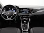 Volkswagen Polo 1.0 TSI Life / Acc / Sensoren / Clima