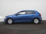 Volkswagen Polo 1.0 TSI Life / Acc / Sensoren / Clima