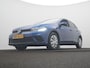 Volkswagen Polo 1.0 TSI Life / Acc / Sensoren / Clima