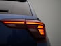 Volkswagen Polo 1.0 TSI Life / Acc / Sensoren / Clima