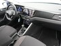 Volkswagen Polo 1.0 TSI Life / Acc / Sensoren / Clima