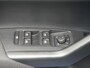Volkswagen Polo 1.0 TSI Life / Acc / Sensoren / Clima