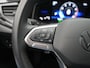 Volkswagen Polo 1.0 TSI Life / Acc / Sensoren / Clima