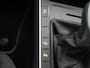 Volkswagen Polo 1.0 TSI Life / Acc / Sensoren / Clima