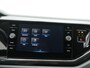 Volkswagen Polo 1.0 TSI Life / Acc / Sensoren / Clima