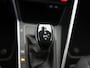 Volkswagen Polo 1.0 TSI Life / Acc / Sensoren / Clima