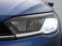Volkswagen Polo 1.0 TSI Life / Acc / Sensoren / Clima