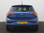 Volkswagen Polo 1.0 TSI Life / Acc / Sensoren / Clima