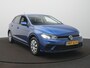 Volkswagen Polo 1.0 TSI Life / Acc / Sensoren / Clima