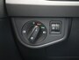 Volkswagen Polo 1.0 TSI Life / Acc / Sensoren / Clima