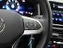Volkswagen Polo 1.0 TSI Life / Acc / Sensoren / Clima