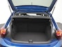 Volkswagen Polo 1.0 TSI Life / Acc / Sensoren / Clima