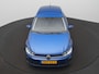 Volkswagen Polo 1.0 TSI Life / Acc / Sensoren / Clima