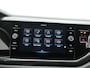 Volkswagen Polo 1.0 TSI Life / Acc / Sensoren / Clima