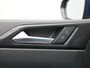 Volkswagen Polo 1.0 TSI Life / Acc / Sensoren / Clima