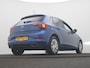 Volkswagen Polo 1.0 TSI Life / Acc / Sensoren / Clima