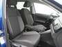 Volkswagen Polo 1.0 TSI Life / Acc / Sensoren / Clima