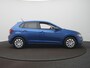 Volkswagen Polo 1.0 TSI Life / Acc / Sensoren / Clima