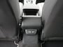 Volkswagen Polo 1.0 TSI Life / Acc / Sensoren / Clima