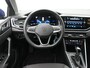 Volkswagen Polo 1.0 TSI Life / Acc / Sensoren / Clima