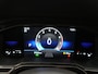 Volkswagen Polo 1.0 TSI Life / Acc / Sensoren / Clima