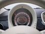 Fiat 500 1.0 Hybrid Lounge | NAVIGATIE | CLIMATE CONTROL | APPLE CARPLAY | ANDROID AUTO | LICHT METALEN VELGEN |