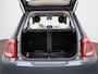 Fiat 500 1.0 Hybrid Lounge | NAVIGATIE | CLIMATE CONTROL | APPLE CARPLAY | ANDROID AUTO | LICHT METALEN VELGEN |