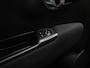 Fiat 500 1.0 Hybrid Lounge | NAVIGATIE | CLIMATE CONTROL | APPLE CARPLAY | ANDROID AUTO | LICHT METALEN VELGEN |