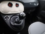 Fiat 500 1.0 Hybrid Lounge | NAVIGATIE | CLIMATE CONTROL | APPLE CARPLAY | ANDROID AUTO | LICHT METALEN VELGEN |