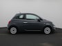 Fiat 500 1.0 Hybrid Lounge | NAVIGATIE | CLIMATE CONTROL | APPLE CARPLAY | ANDROID AUTO | LICHT METALEN VELGEN |