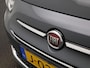 Fiat 500 1.0 Hybrid Lounge | NAVIGATIE | CLIMATE CONTROL | APPLE CARPLAY | ANDROID AUTO | LICHT METALEN VELGEN |